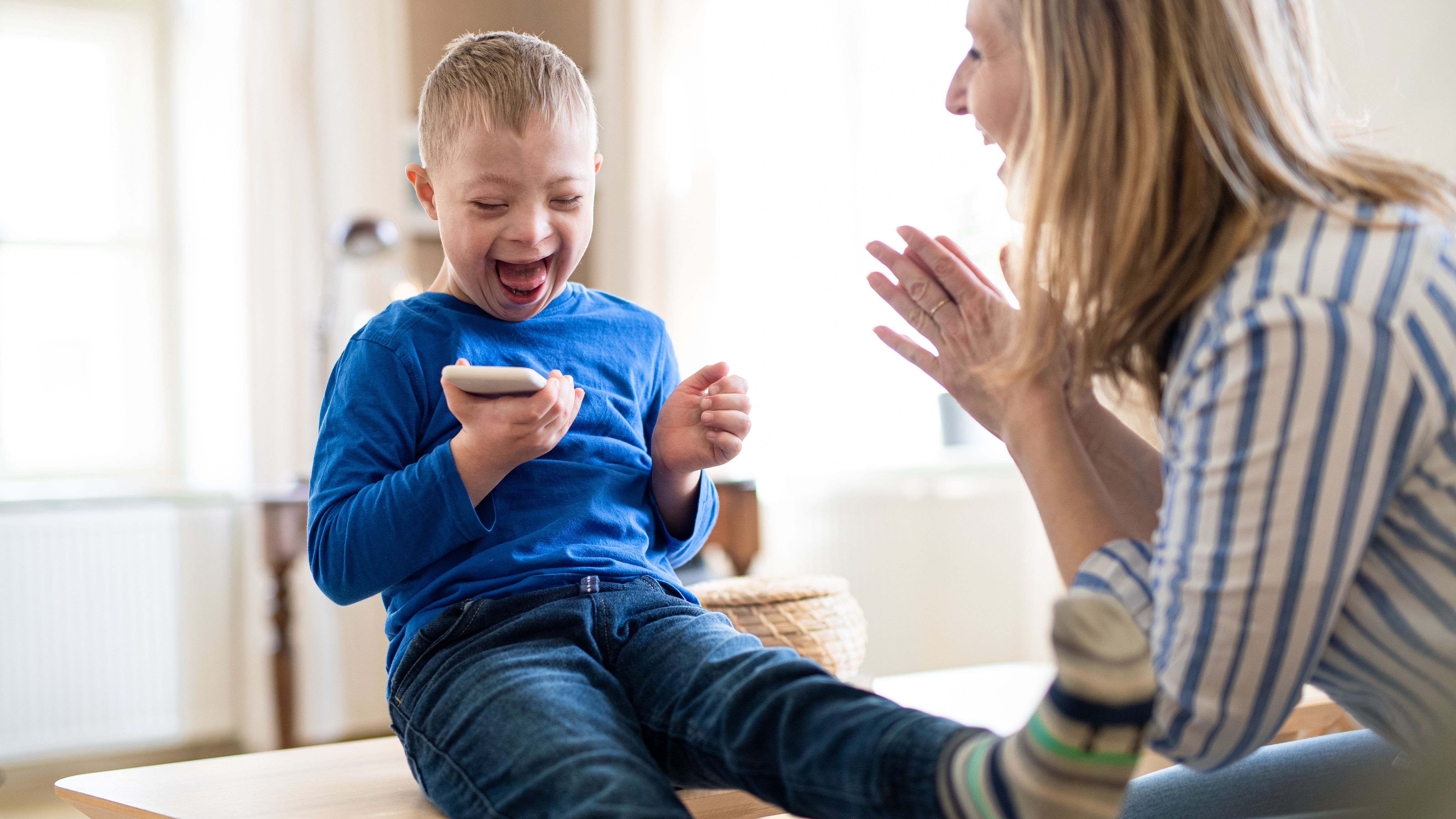 Doświadczenia pracowników służby zdrowia