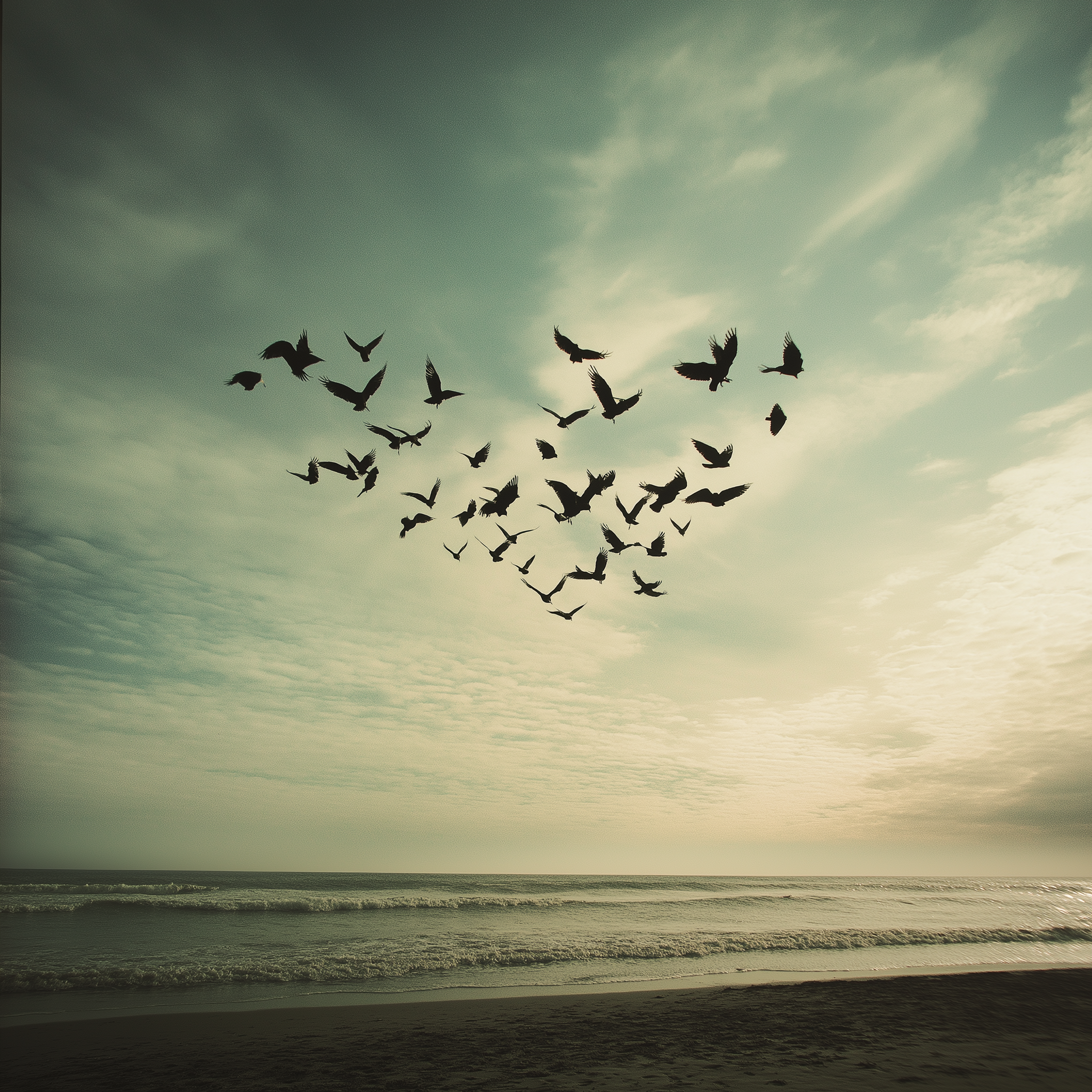 Opieka nad żałobą