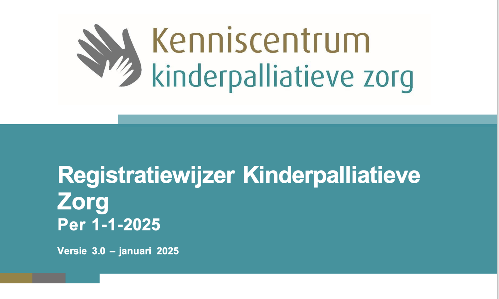 Zobacz przewodnik rejestracji tutaj