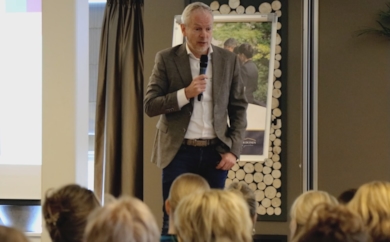 De aftermovie van het MKS-symposium ‘Hun leven, onze zorg’ staat nu online! 